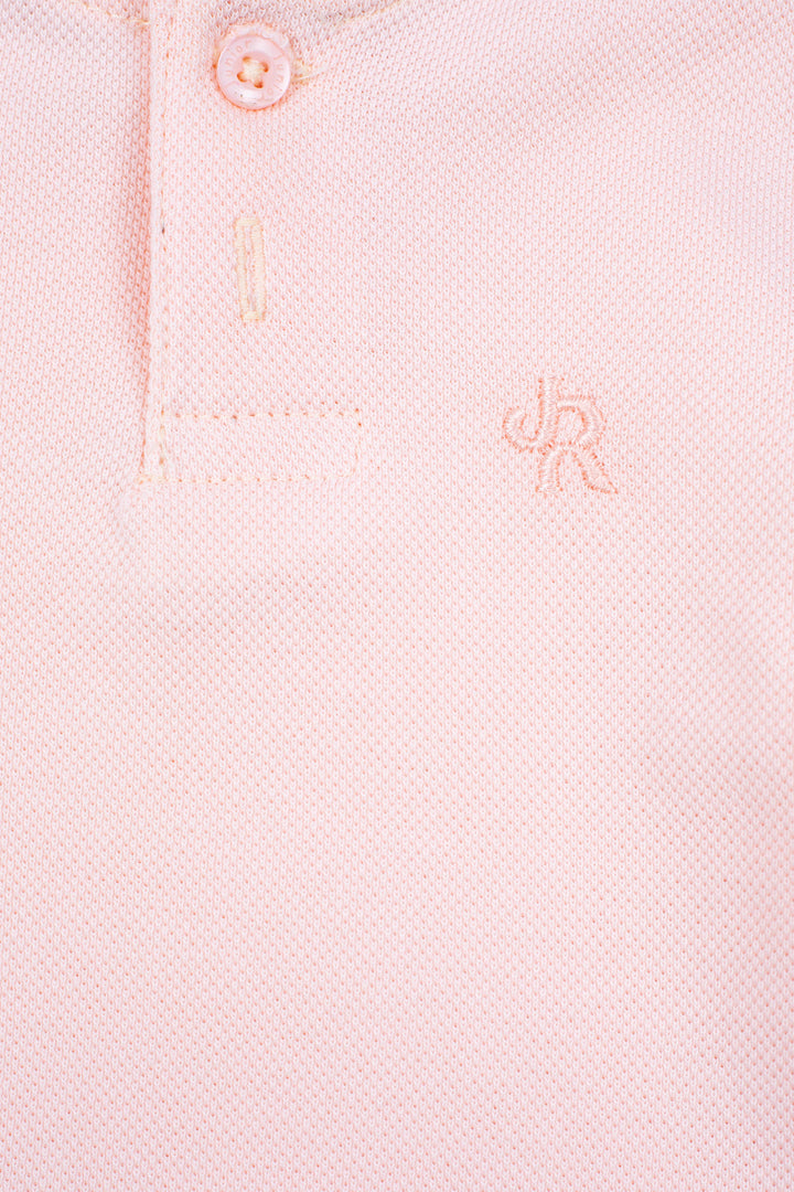 Polo Shirt 251199343