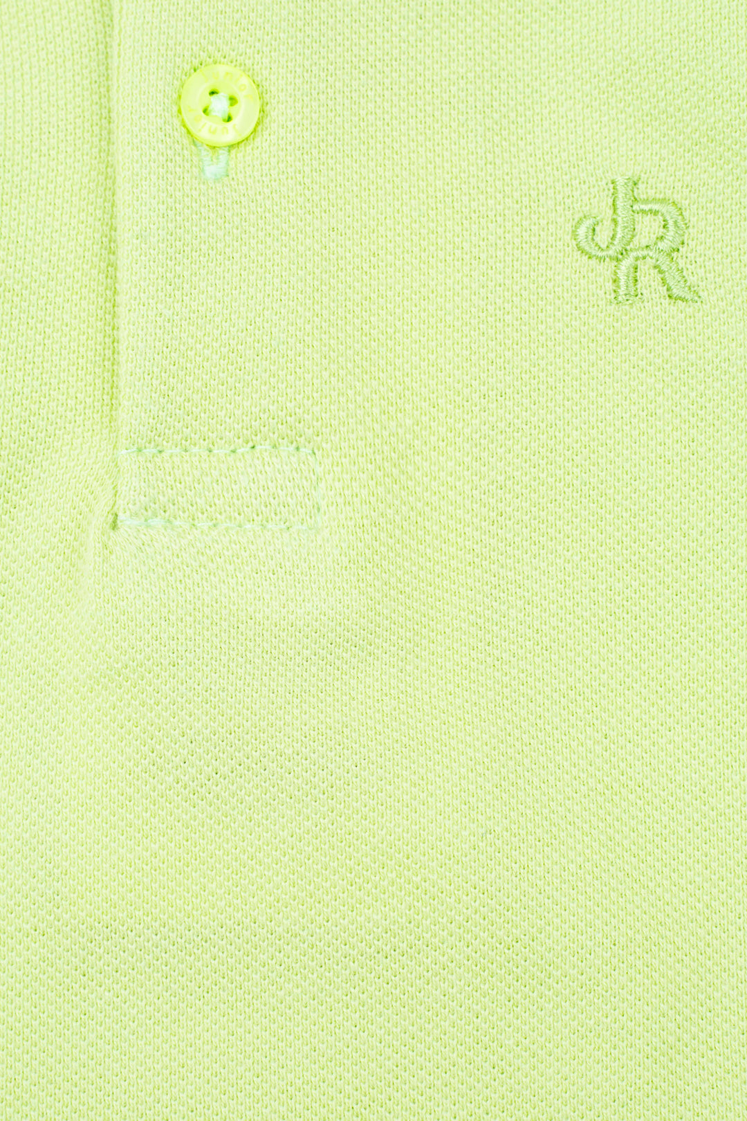 Polo Shirt 251199344