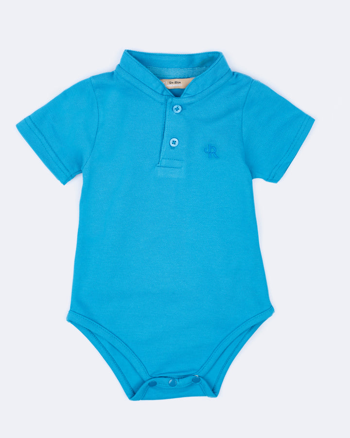 Polo Shirt 251199346