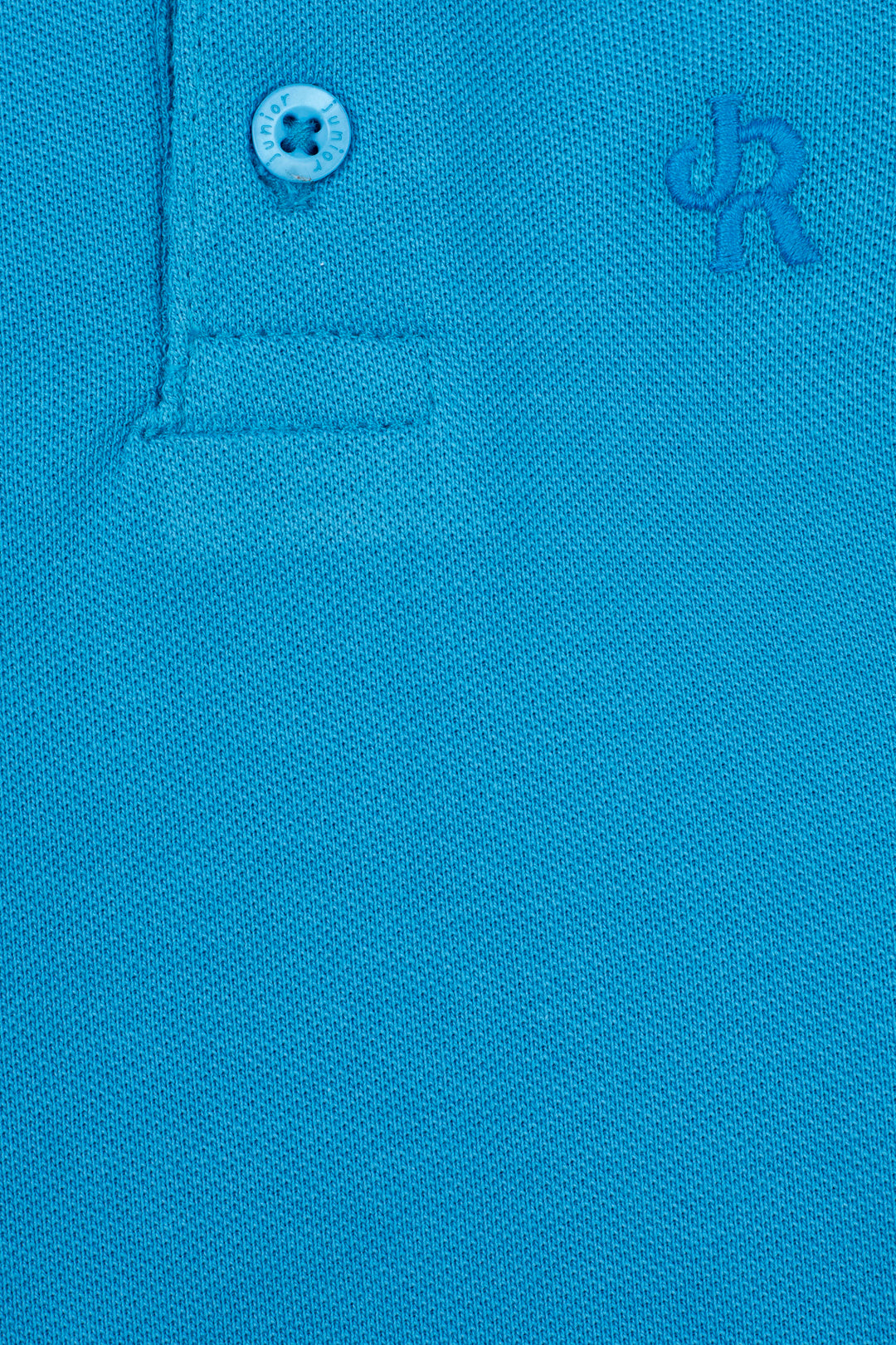 Polo Shirt 251199346