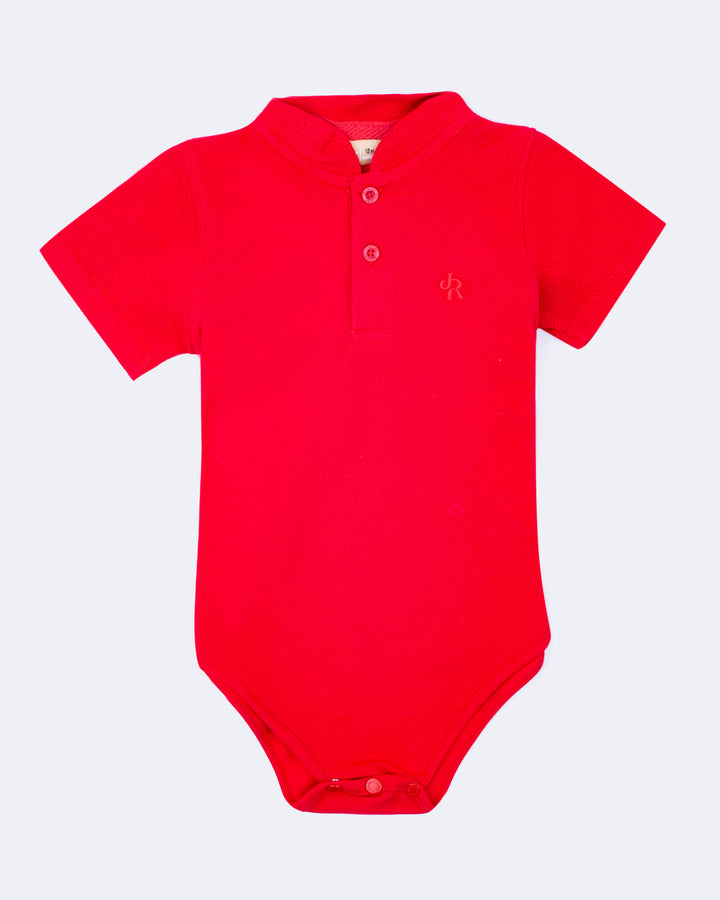 Polo Shirt 251199348