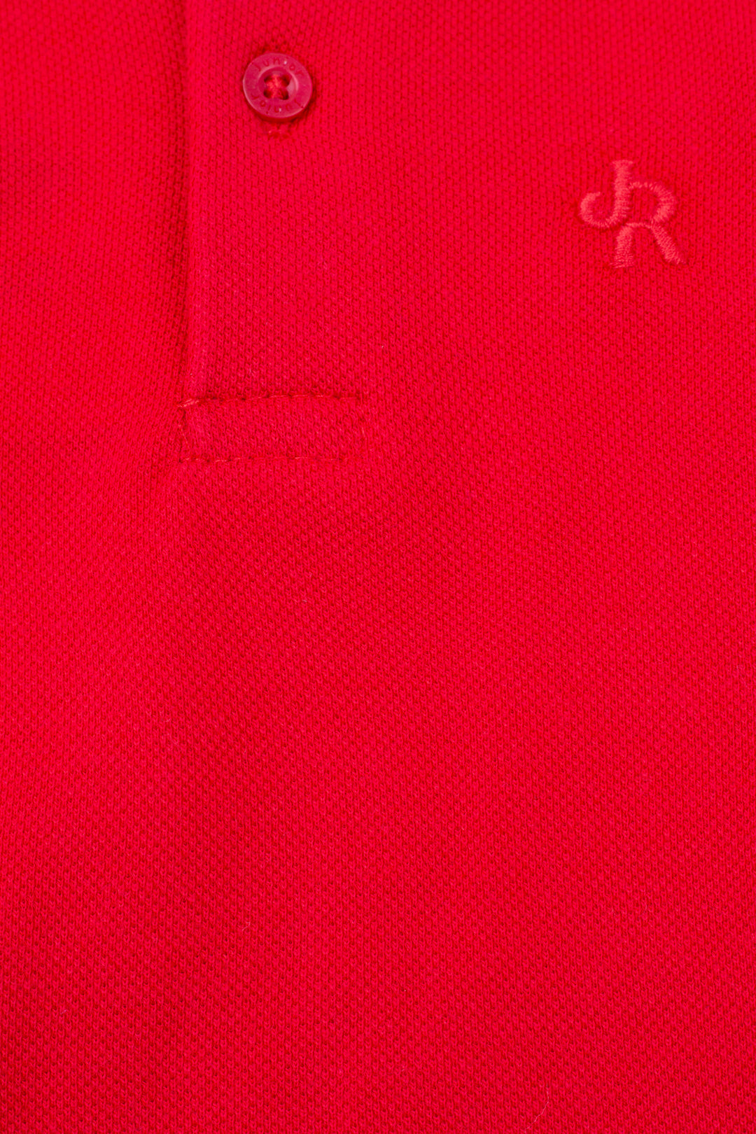 Polo Shirt 251199348