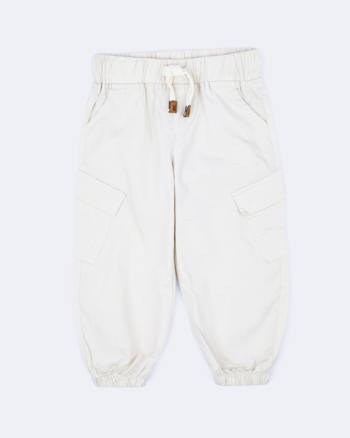 Pants 251199461