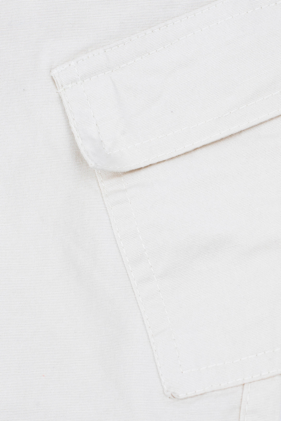 Pants 251199461