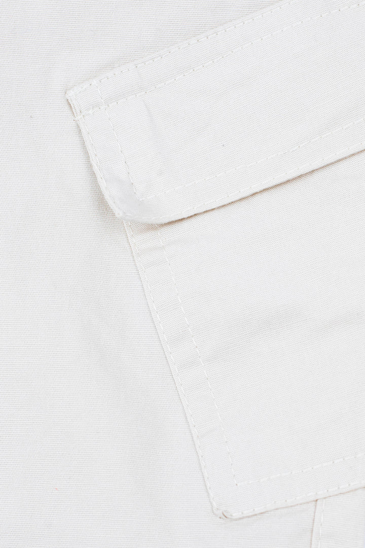 Pants 251199461