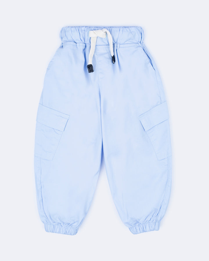 Pants 251199463