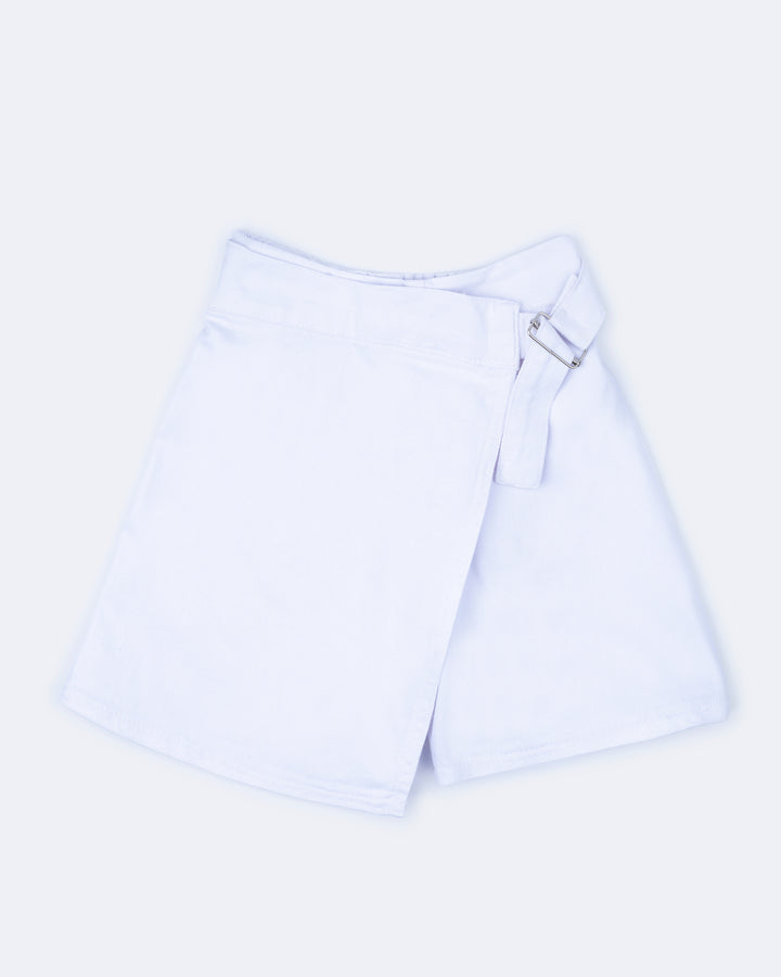 Skirt 251201441