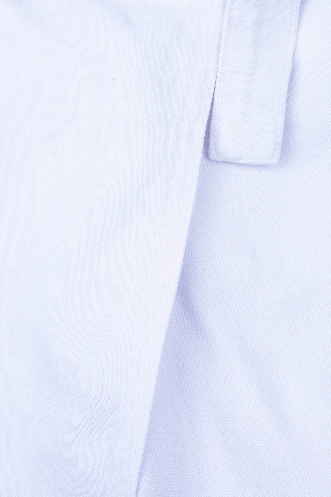 Skirt 251201441
