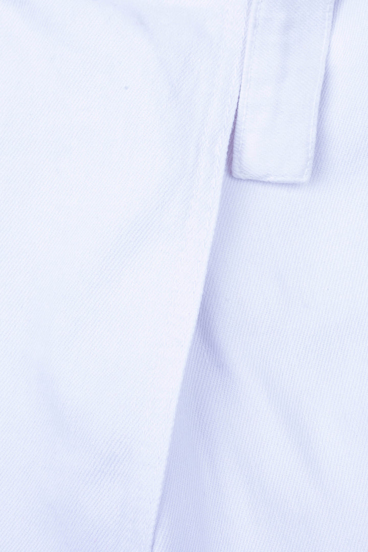 Skirt 251201441