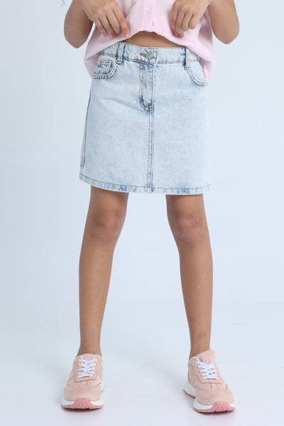 Skirt 251202441