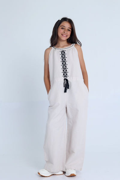 Jumpsuit 251203551
