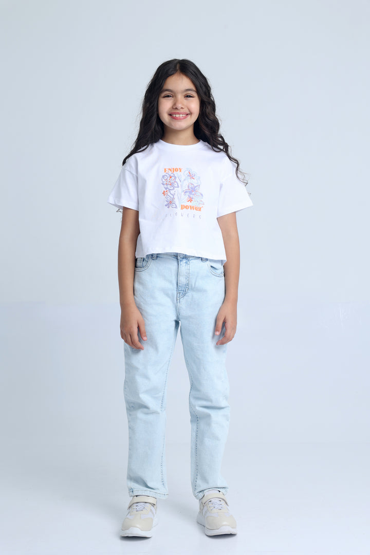 T-Shirt 251204301