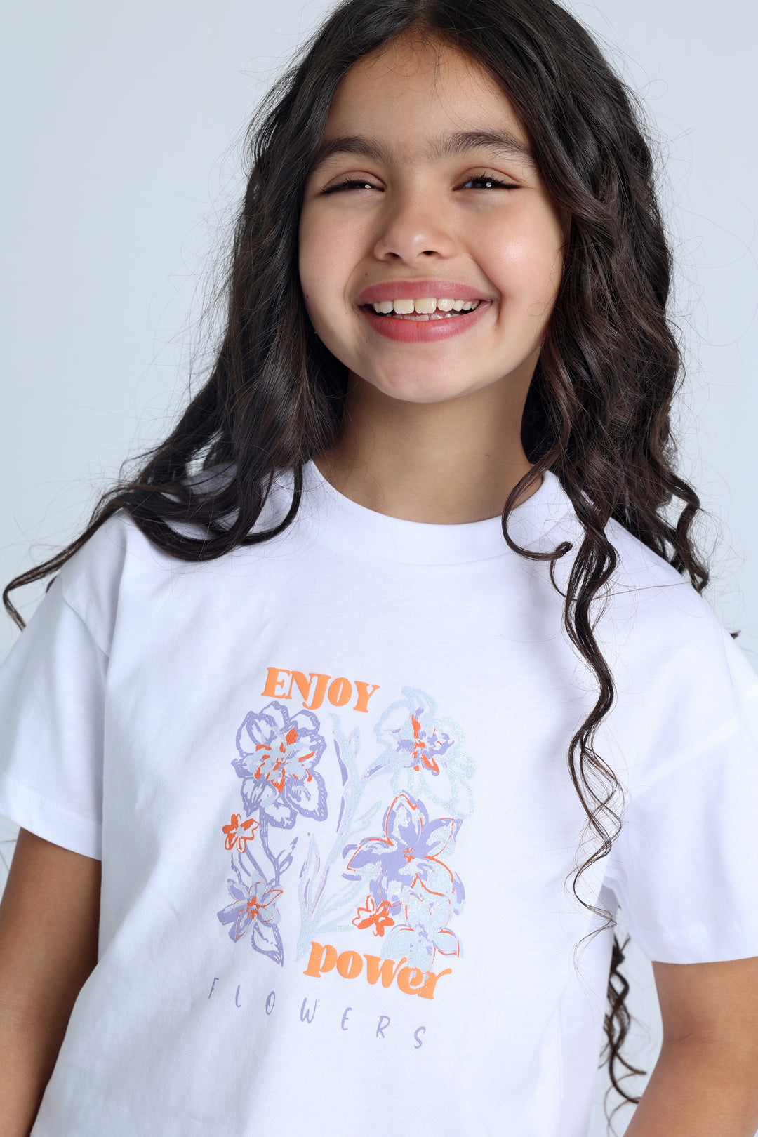 T-Shirt 251204301