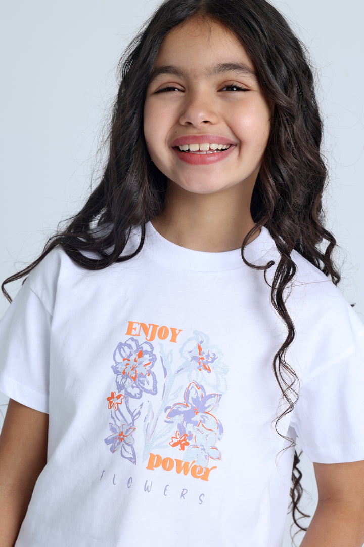 T-Shirt 251204301