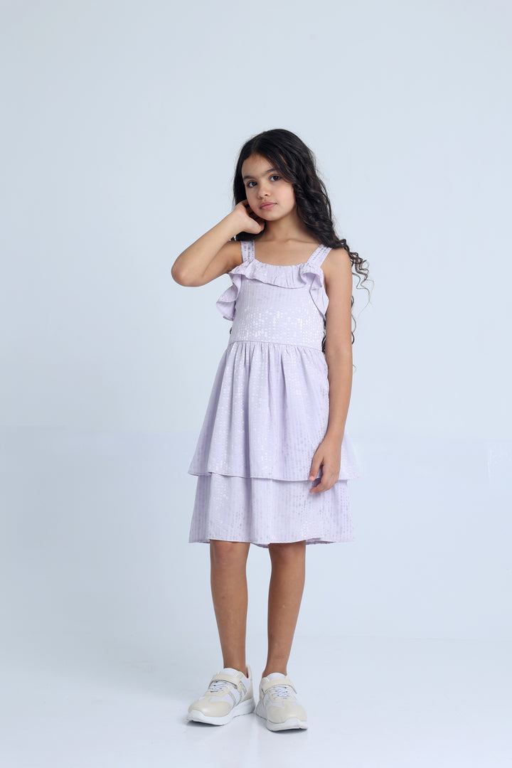 Dress 251204601