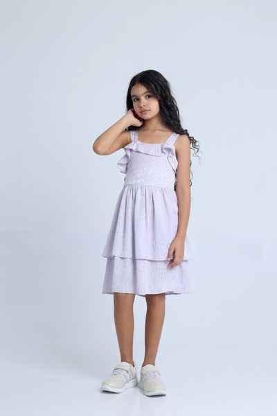 Dress 251204601