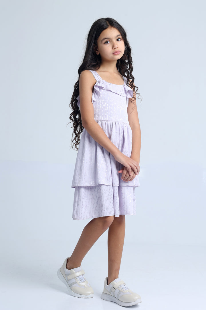 Dress 251204601