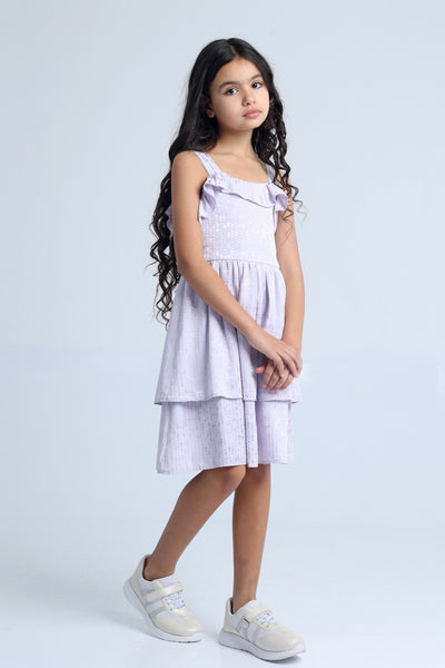 Dress 251204601
