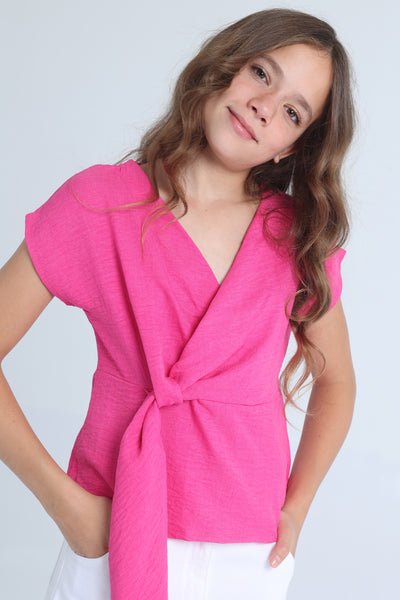 Blouse 251205321