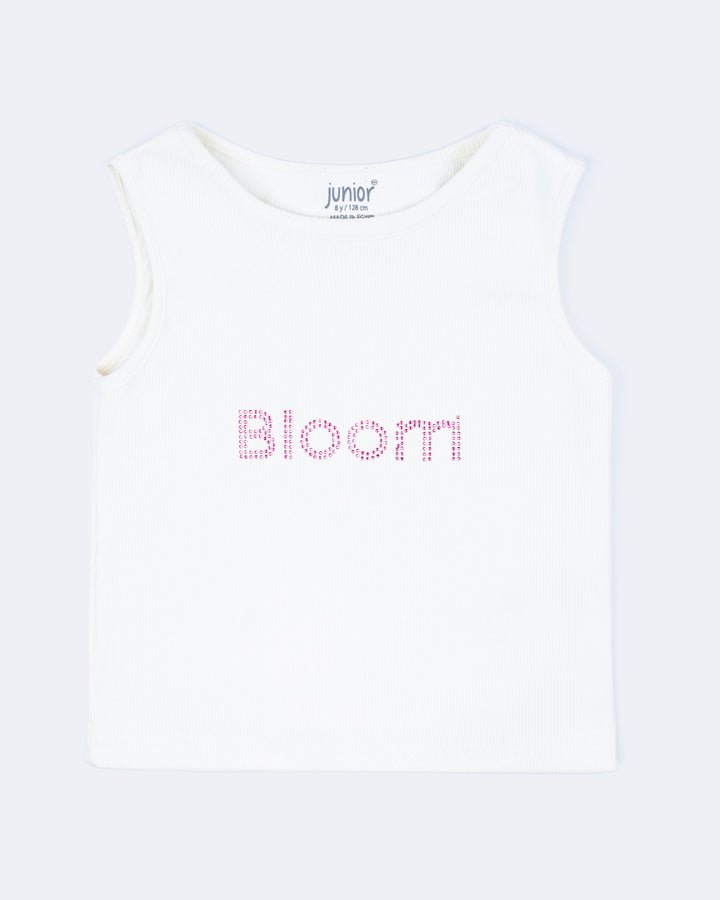 Tank Top 251205322