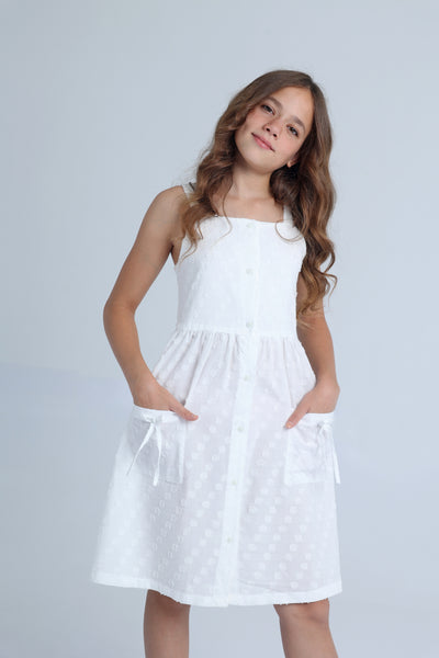 Dress 251205601