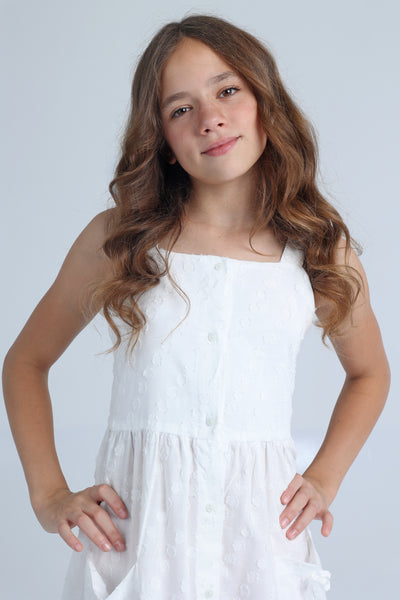 Dress 251205601