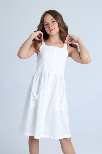 Dress 251205601