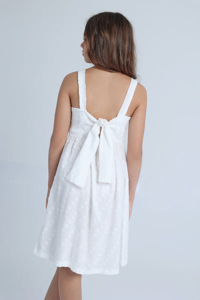 Dress 251205601