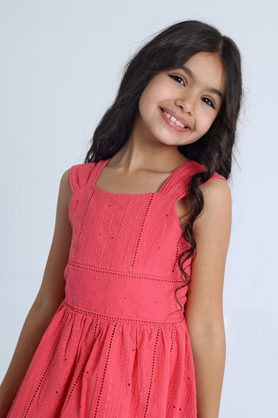 Dress 251205602