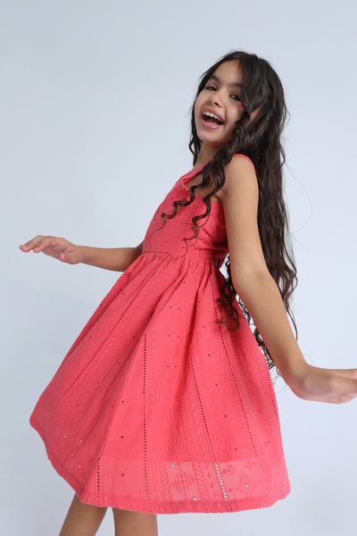Dress 251205602