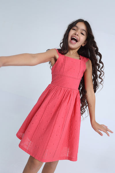 Dress 251205602