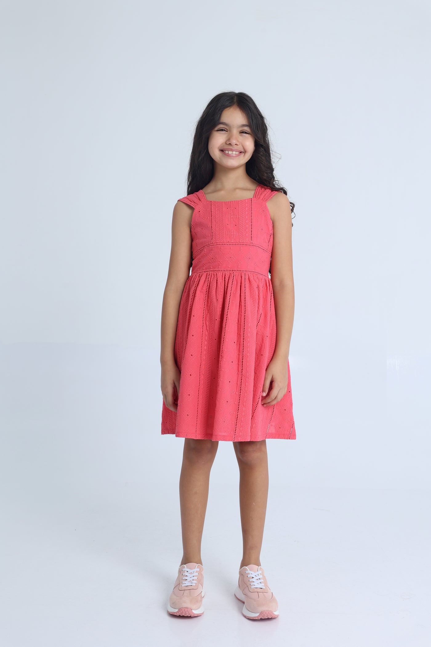 Dress 251205602
