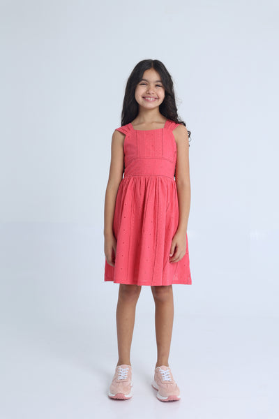 Dress 251205602