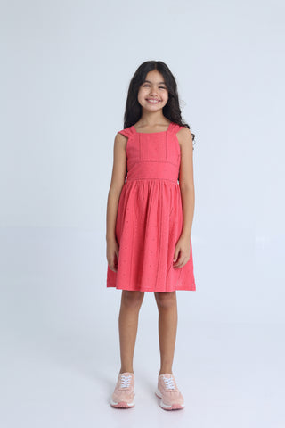 Dress 251205602