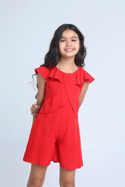 Jumpsuit 251209551