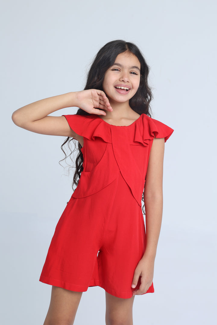 Jumpsuit 251209551
