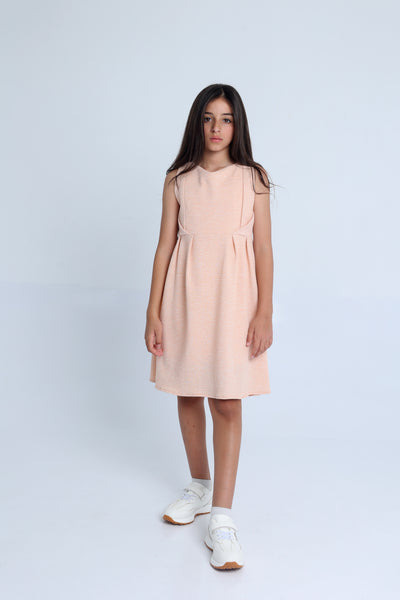 Dress 251209601