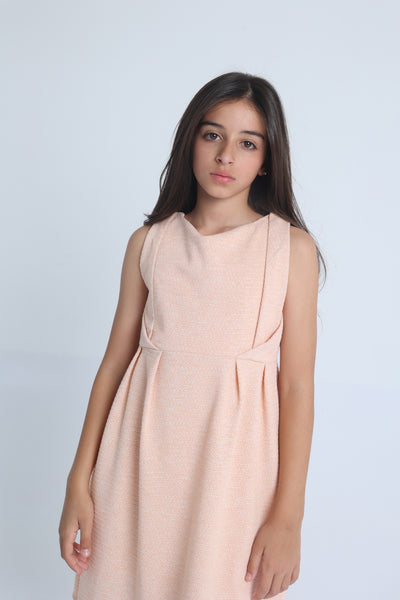 Dress 251209601