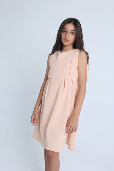Dress 251209601