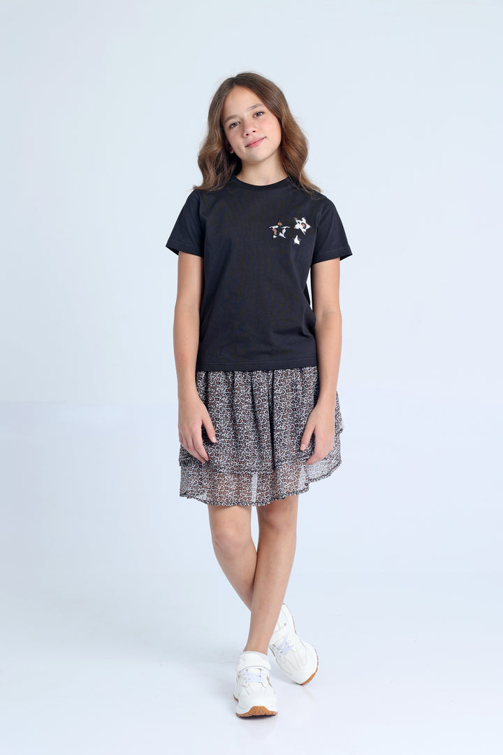 Skirt 251210441
