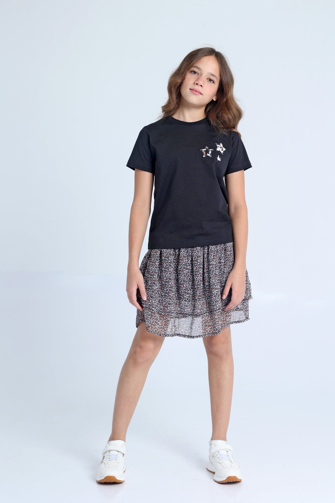 Skirt 251210441