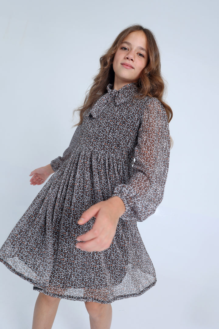 Dress 251210601