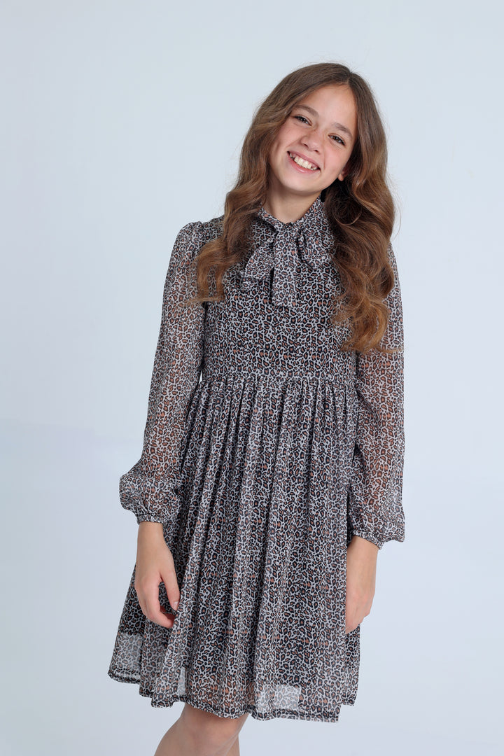 Dress 251210601