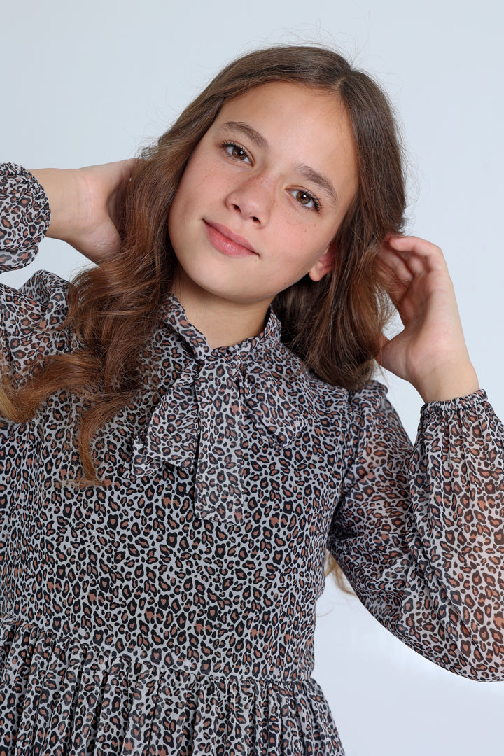 Dress 251210601