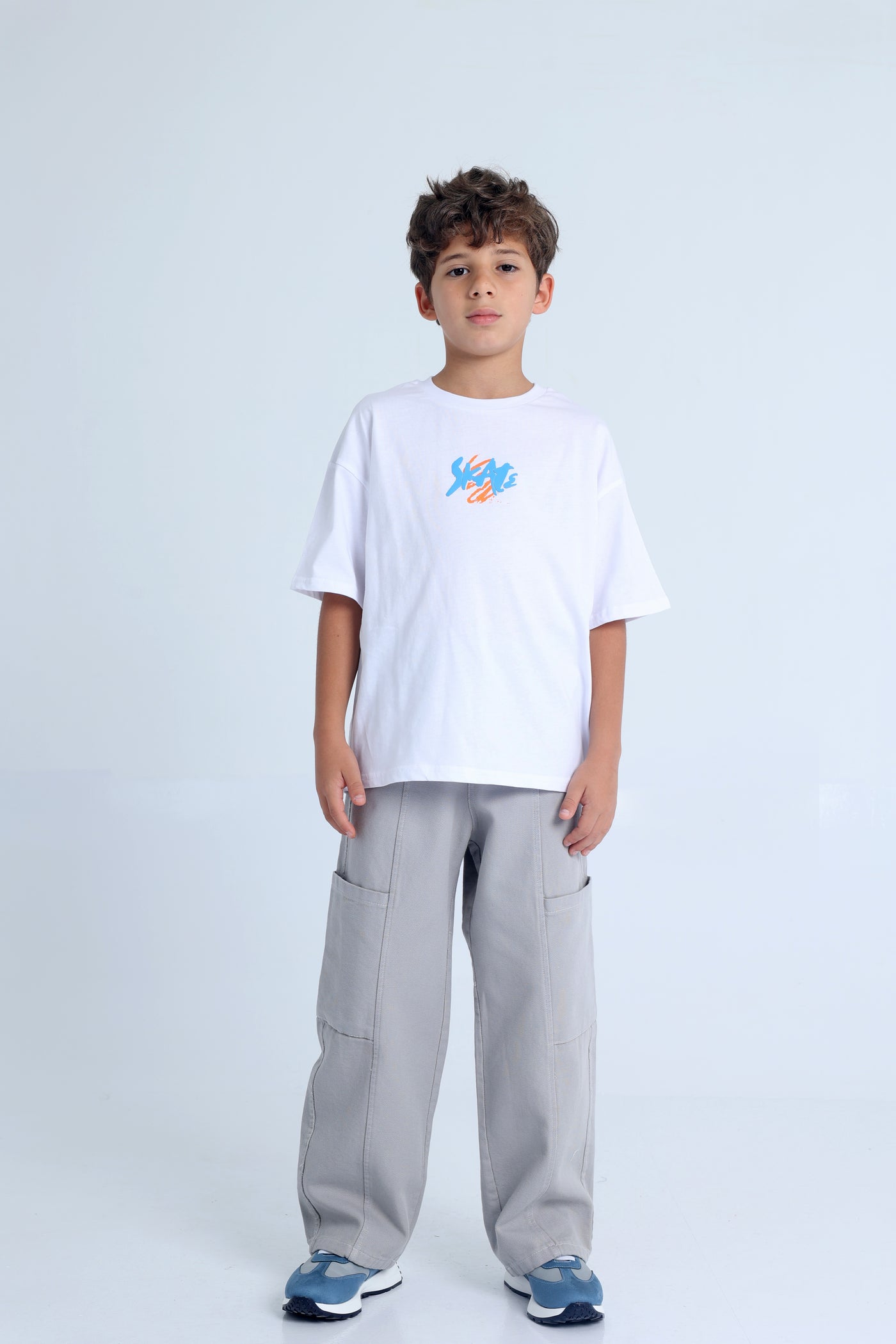 T-Shirt 251211302