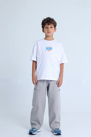 T-Shirt 251211302