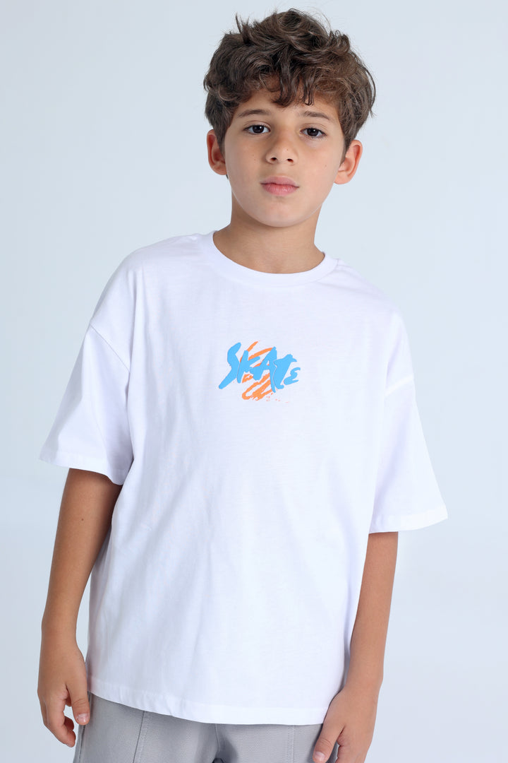 T-Shirt 251211302