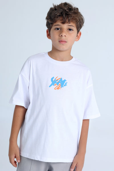 T-Shirt 251211302