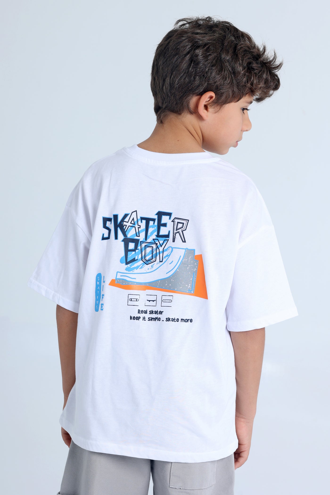 T-Shirt 251211302