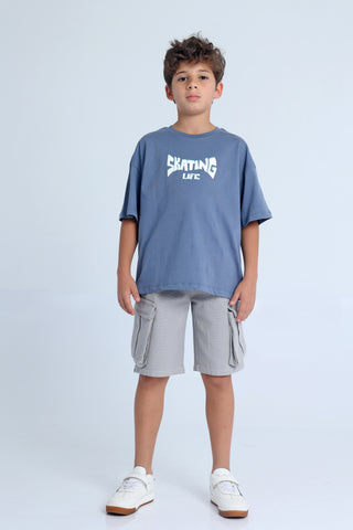 T-Shirt 251211303